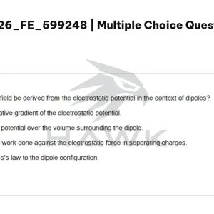EMF301c SU26 FE_002.webp