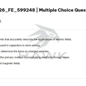 EMF301c SU26 FE_003.webp