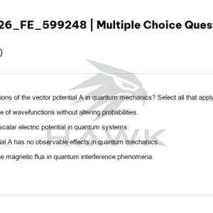 EMF301c SU26 FE_004.webp