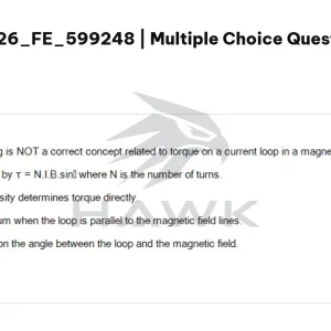 EMF301c SU26 FE_005.webp