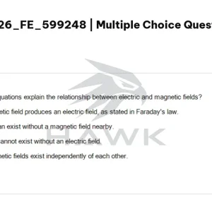 EMF301c SU26 FE_006.webp