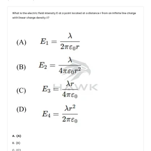EMF301c SU26 FE_007.webp