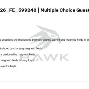 EMF301c SU26 FE_011.webp