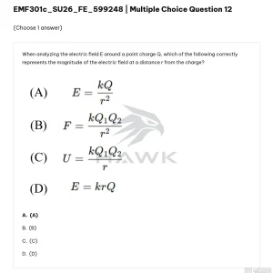 EMF301c SU26 FE_012.webp