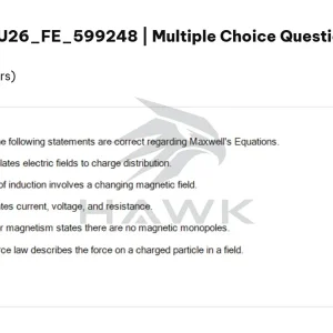 EMF301c SU26 FE_013.webp
