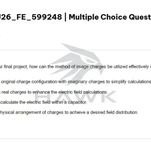 EMF301c SU26 FE_014.webp