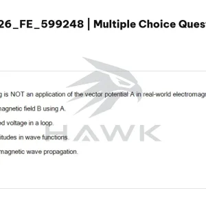 EMF301c SU26 FE_017.webp