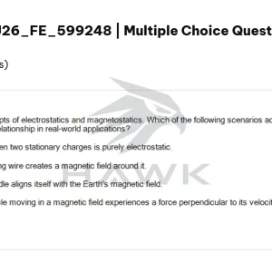 EMF301c SU26 FE_018.webp
