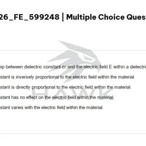 EMF301c SU26 FE_021.webp
