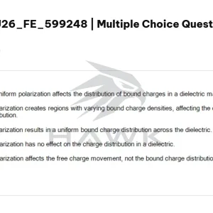 EMF301c SU26 FE_022.webp