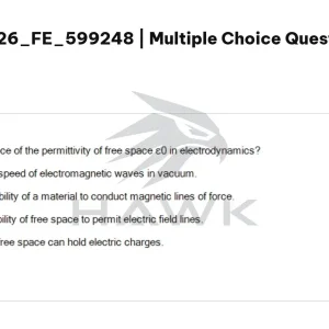 EMF301c SU26 FE_023.webp