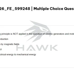 EMF301c SU26 FE_025.webp