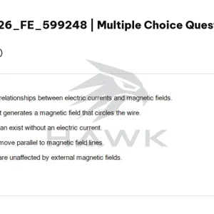 EMF301c SU26 FE_026.webp