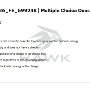 EMF301c SU26 FE_029.webp