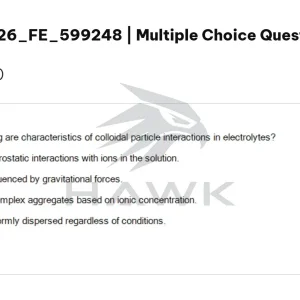 EMF301c SU26 FE_032.webp