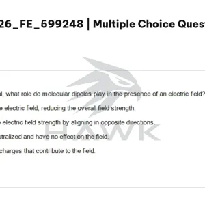 EMF301c SU26 FE_035.webp