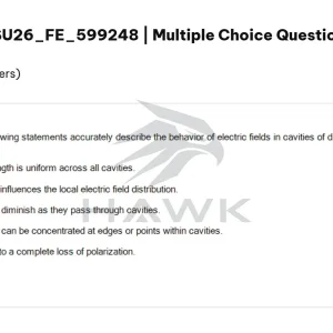 EMF301c SU26 FE_036.webp
