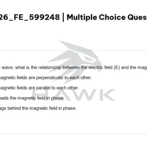 EMF301c SU26 FE_037.webp