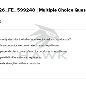 EMF301c SU26 FE_040.webp