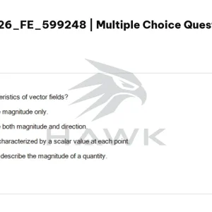 EMF301c SU26 FE_043.webp