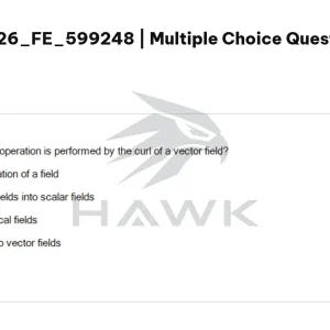 EMF301c SU26 FE_045.webp
