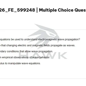 EMF301c SU26 FE_050.webp