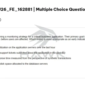IMO301c SU26 FE_001.webp