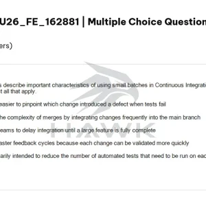 IMO301c SU26 FE_003.webp