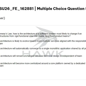 IMO301c SU26 FE_005.webp