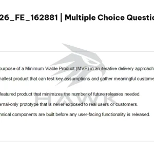 IMO301c SU26 FE_006.webp