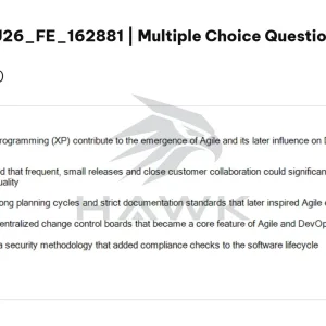 IMO301c SU26 FE_008.webp