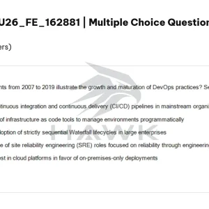 IMO301c SU26 FE_009.webp