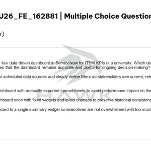IMO301c SU26 FE_011.webp