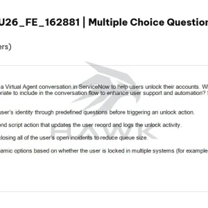 IMO301c SU26 FE_019.webp