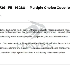 IMO301c SU26 FE_020.webp