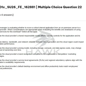IMO301c SU26 FE_022.webp