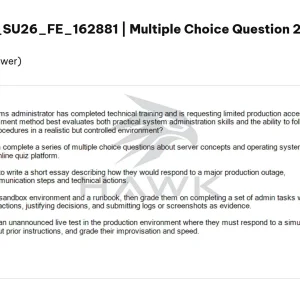 IMO301c SU26 FE_023.webp