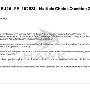 IMO301c SU26 FE_025.webp