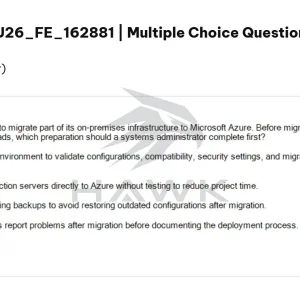 IMO301c SU26 FE_026.webp
