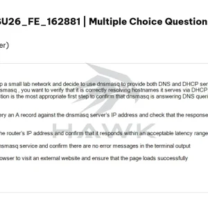 IMO301c SU26 FE_027.webp