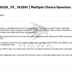 IMO301c SU26 FE_028.webp