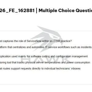 IMO301c SU26 FE_033.webp