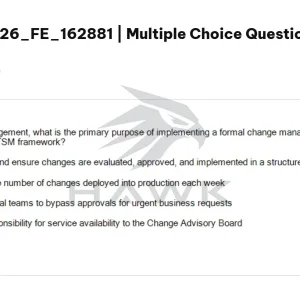IMO301c SU26 FE_036.webp