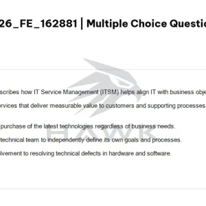 IMO301c SU26 FE_038.webp