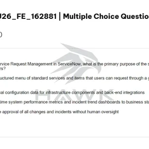 IMO301c SU26 FE_039.webp