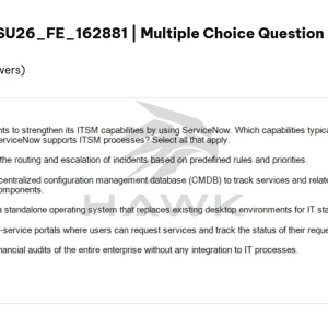 IMO301c SU26 FE_040.webp