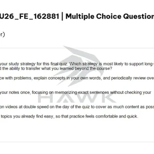 IMO301c SU26 FE_044.webp