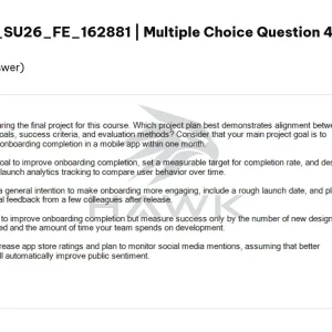 IMO301c SU26 FE_047.webp