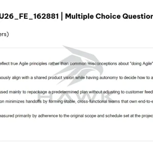 IMO301c SU26 FE_049.webp
