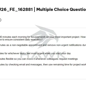IMO301c SU26 FE_050.webp